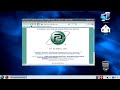3D DESKTOP - MAXIMIZE WINDOW