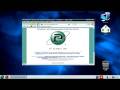 videos de 3D DESKTOP - MAXIMIZE WINDOW