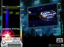 DJMAX - Cosmic Elevator DJMAX - Cosmic Elevator
