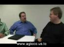 AGLOCO? - Own the Internet Interview (4 of 4) [agloco.us.tc]
