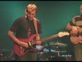 Pilichowski Band 