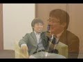 1.キーワード広告（PPC広告）攻略の基本とは？