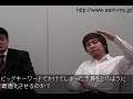 1.キーワード広告（PPC広告）攻略の基本とは？