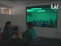 Que es PSICOLOGIA?: Video Explicativo