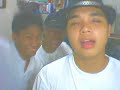 Nonoy Zuniga - Doon Lang