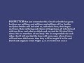 An Inspector Calls Voicethread Part 1 by Chi Hang Wong
