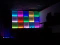 iLLUME iLLUME