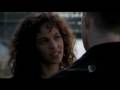 videos de Supernatural- 7 Things
