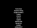 1000-subscribersand-my-cd.html