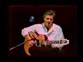 john mclaughlin solo spot