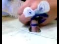 mano naty mano naty