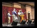 Rooster Song Rooster Song