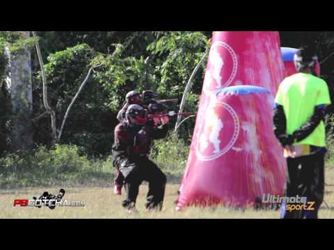 PRPB5 (Puerto Rico Paintball 5) 1.0 By: Pbgotcha PRPB5 (Puerto Rico Paintball 5) 1.0 By: Pbgotcha