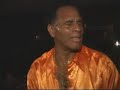 Vin Cardinal performs live Calypso Jamican Farwell Vin Cardinal performs live Calypso Jamican Farwell