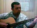 leonardo-amorim-my-immortal.html