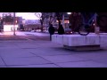 Просмотр видео