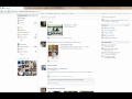 วิธีแก้ให้เข้า Facebook ไม่อืด+SAFE - YouTube