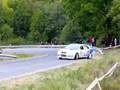 Kw bergcup Ostra Luka 2008 | octavia