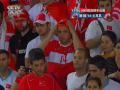 Deutschland EURO????impossible is nothing4 Deutschland EURO????impossible is nothing4