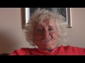Barbara Kwarc