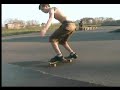 nosemanual nollie varial kickflip out nosemanual nollie varial kickflip out