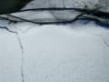 icy trapoline
