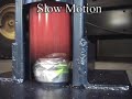 Flattest Can Crusher on the Internet! Flattest Can Crusher on the Internet!