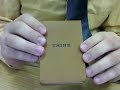 IBM Think *PAD* IBM Think *PAD*
