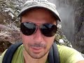 Cisco Cast : La soufri�re en Guadeloupe