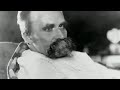 Nietzsche 1