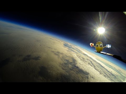 YouTube Preview Image