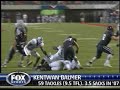 Kentwan Balmer
