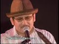 大野　真澄　「学生街の喫茶店」