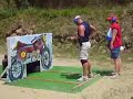 24 Giugno 07 gara  FITDS prova Campionato Europeo
