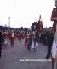 1er mercat roma de llagostera
