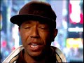 Public Service Announcement from Jay-Z and Russell Simmons on racism and anti-semitism
