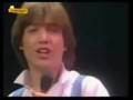 United Kingdom in Eurovision 1980 - 2008 - My Favourites