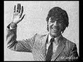 \"CANCION PARA UN AMIGO\" ( A GERVASIO) / Fernando Ubiergo