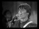 CANCION PARA UN AMIGO ( A GERVASIO) / Fernando Ubiergo
