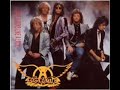 Aerosmith- Dude Looks Like A Lady (Studio Version) Aerosmith- Dude Looks Like A Lady (Studio Version)
