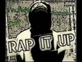 Young Juby Ft (Jermo&Smb) - De Game Is Van Ons