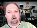 Henry Poole Is Here - Life Lessons  and Movie Review