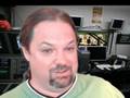  - MovieZen Video