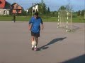 ThE BesT Of VedraN NiksiC AkA OsijeK FreestylE