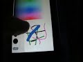 LG Viewty - iFish v3.1 preview n�2 !!! New applications !!!