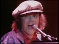 Elton John-Benny & the Jets Elton John-Benny & the Jets