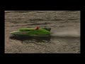 Thunderboats!!! RC Boat Racing Thunderboats!!! RC Boat Racing