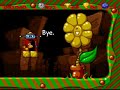 it's been a while. so, here's part 2 of the incredible sequel to the game boy/amiga-part, which was actually good, compared to this one here. and... it get's cheesy again. this video shows stage 3 of the game.