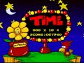 it's been a while. so, here's part 2 of the incredible sequel to the game boy/amiga-part, which was actually good, compared to this one here. and... it get's cheesy again. this video shows stage 3 of the game.