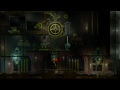 Secret CODE - Enviro-Bear 2000, Vessel, Free Games!